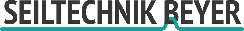 logo_klein